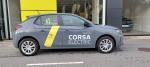 opel-corsa-2025-eletrico-0cc