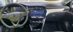 opel-corsa-2025-eletrico-0cc