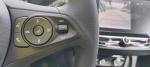 opel-corsa-2025-eletrico-0cc