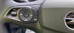 opel-corsa-2025-eletrico-0cc