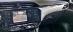opel-corsa-2025-eletrico-0cc