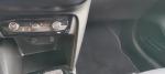 opel-corsa-2025-eletrico-0cc
