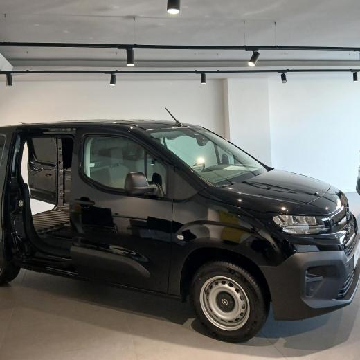 opel-combo-2026-diesel-1499cc