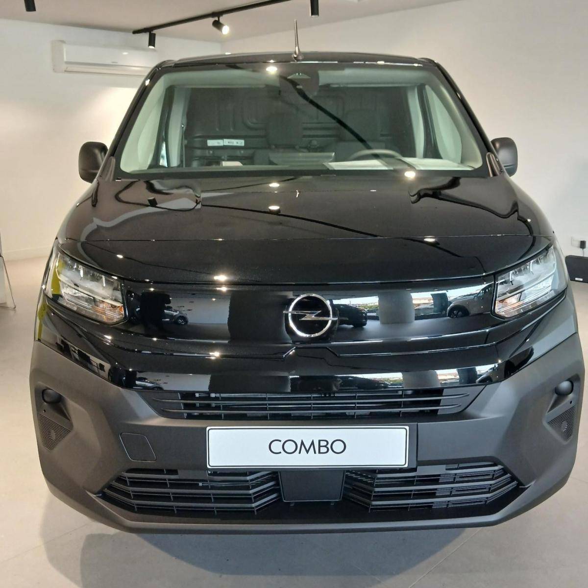 opel-combo-2026-diesel-1499cc