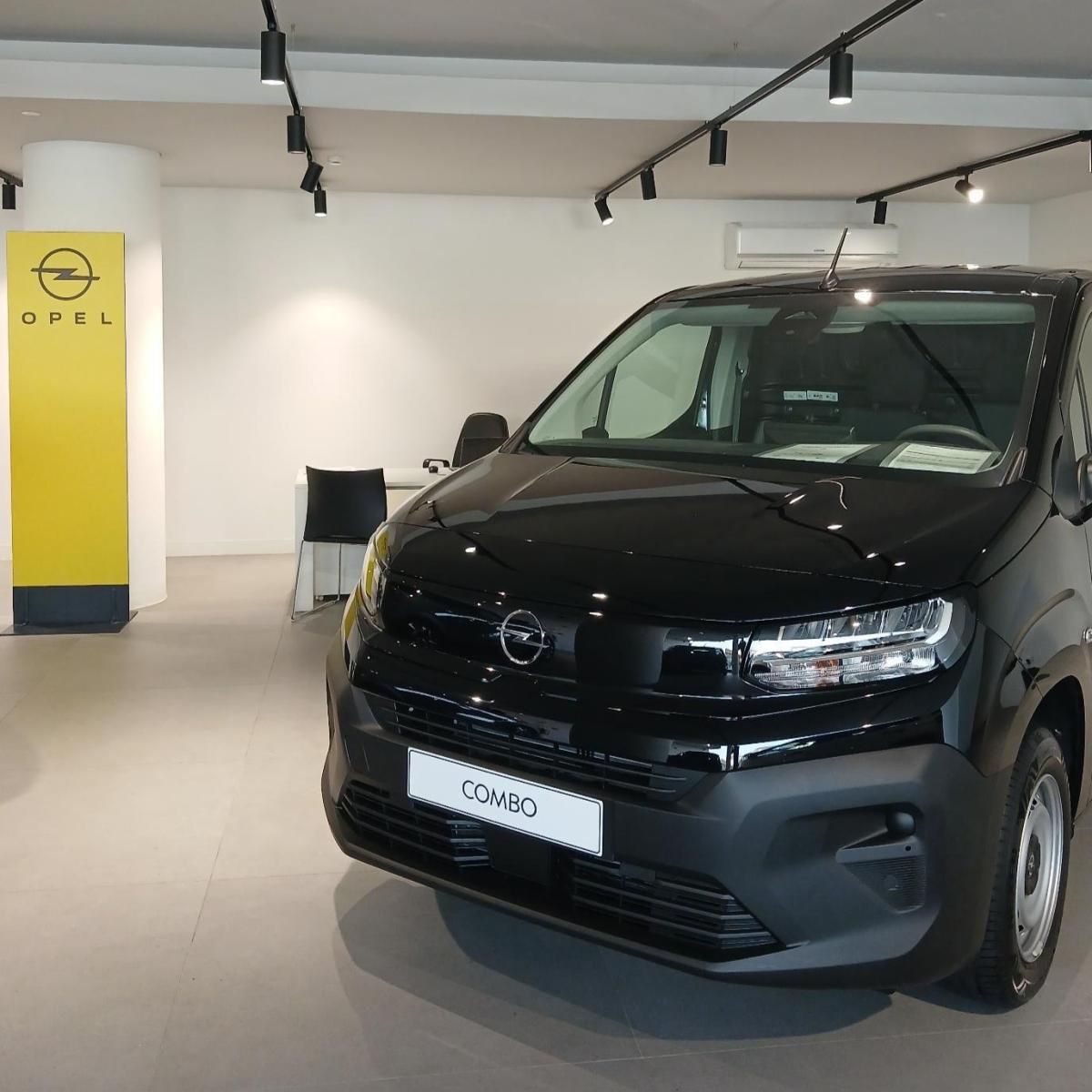 opel-combo-2026-diesel-1499cc
