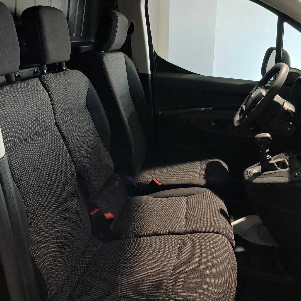 opel-combo-2026-diesel-1499cc