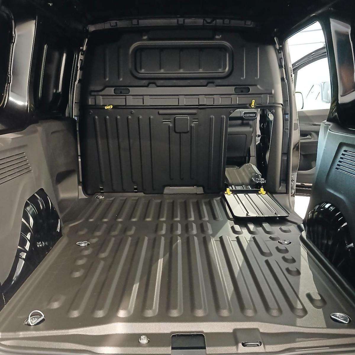 opel-combo-2026-diesel-1499cc