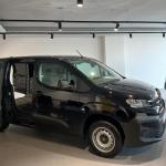 opel-combo-2026-diesel-1499cc