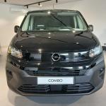 opel-combo-2026-diesel-1499cc