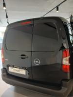 opel-combo-2026-diesel-1499cc
