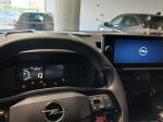 opel-combo-2026-diesel-1499cc