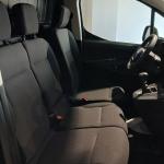 opel-combo-2026-diesel-1499cc