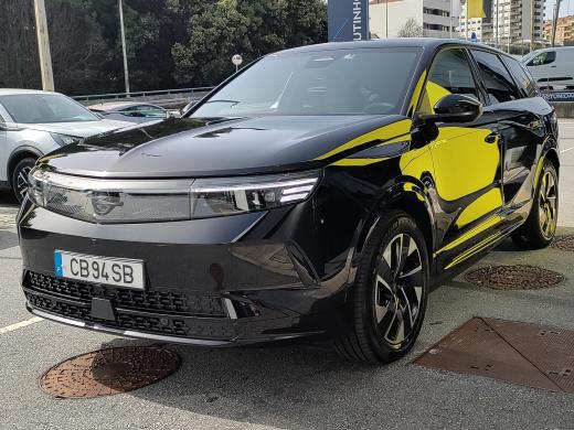 opel-grandland-2026-eletrico-0cc