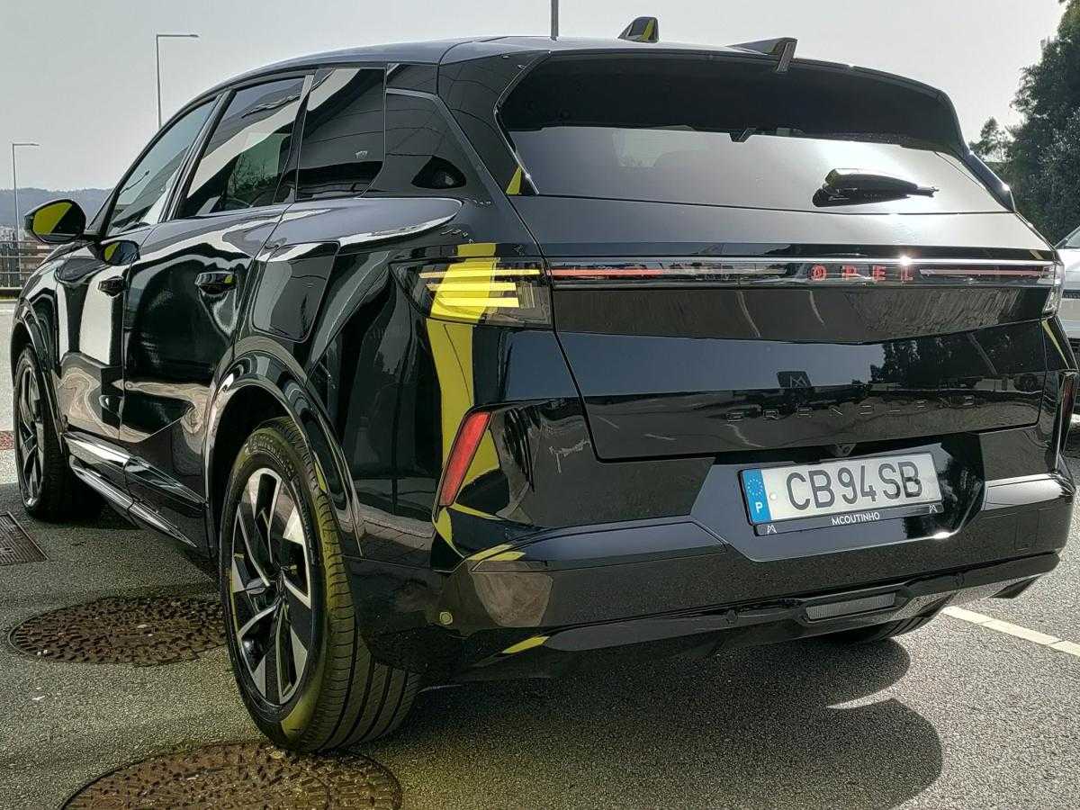 opel-grandland-2026-eletrico-0cc