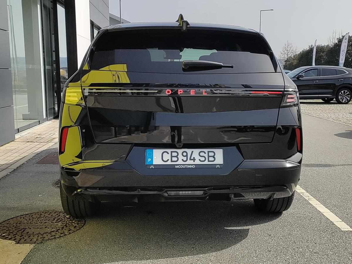 opel-grandland-2026-eletrico-0cc