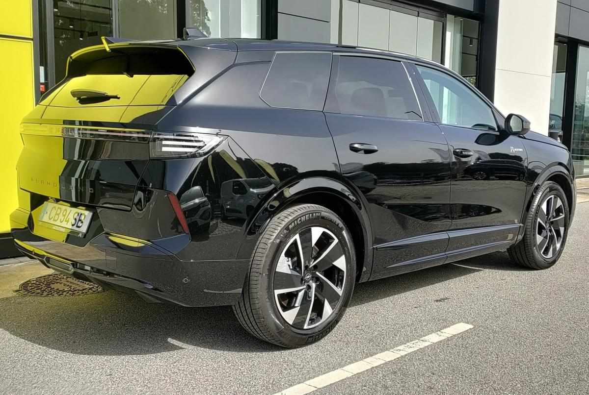 opel-grandland-2026-eletrico-0cc