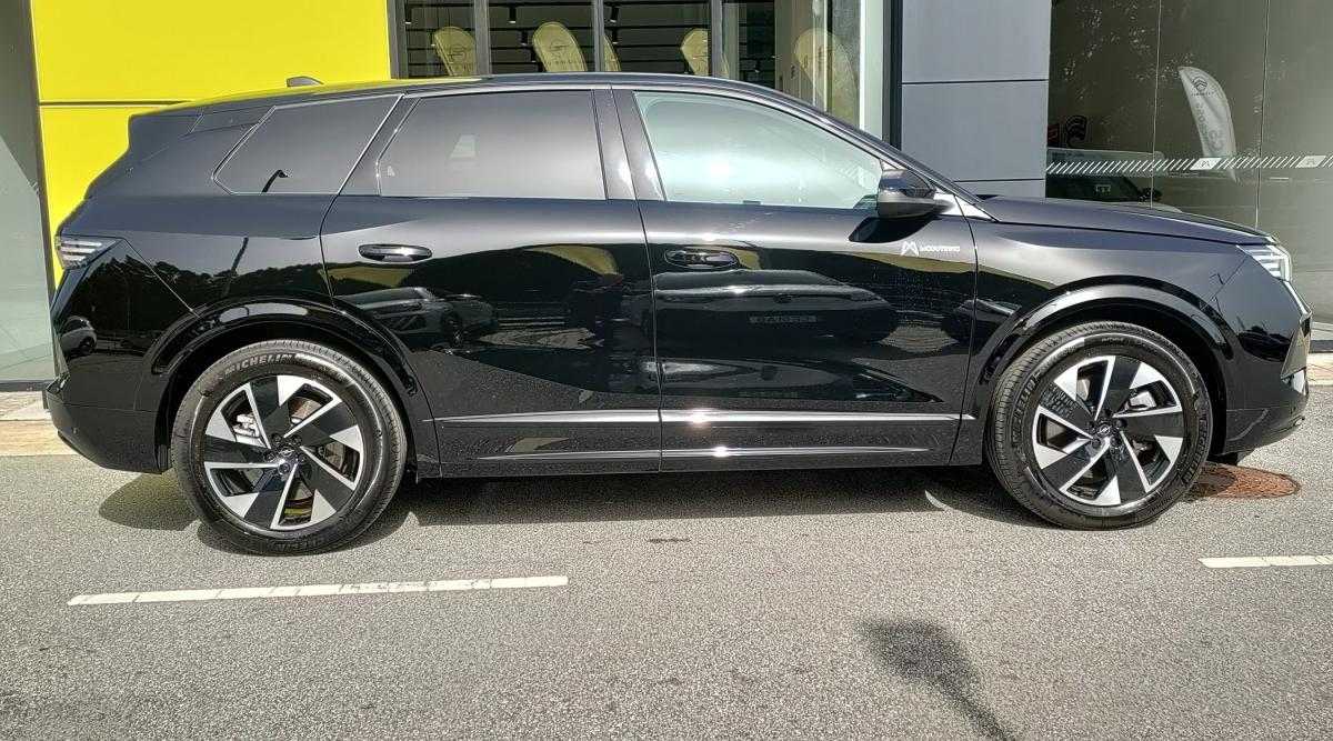 opel-grandland-2026-eletrico-0cc
