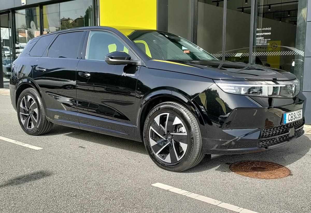 opel-grandland-2026-eletrico-0cc