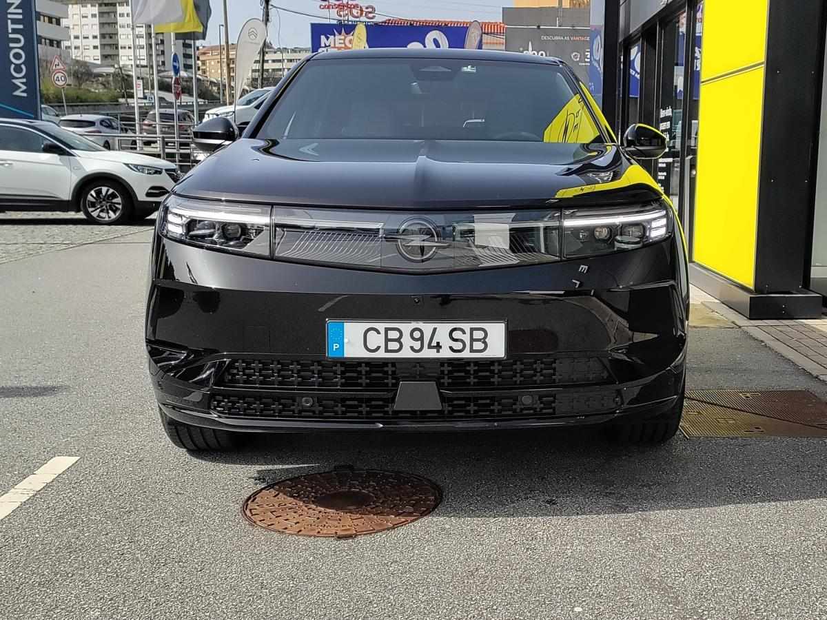 opel-grandland-2026-eletrico-0cc