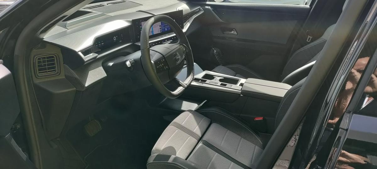 opel-grandland-2026-eletrico-0cc