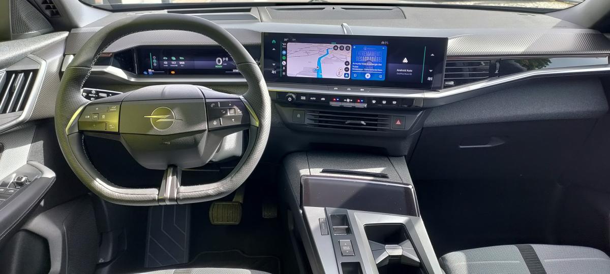 opel-grandland-2026-eletrico-0cc