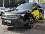opel-grandland-2026-eletrico-0cc