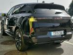 opel-grandland-2026-eletrico-0cc
