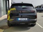 opel-grandland-2026-eletrico-0cc