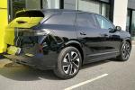 opel-grandland-2026-eletrico-0cc