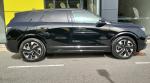 opel-grandland-2026-eletrico-0cc