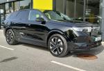 opel-grandland-2026-eletrico-0cc