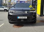 opel-grandland-2026-eletrico-0cc