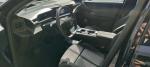 opel-grandland-2026-eletrico-0cc