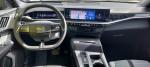 opel-grandland-2026-eletrico-0cc