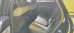 opel-grandland-2026-eletrico-0cc