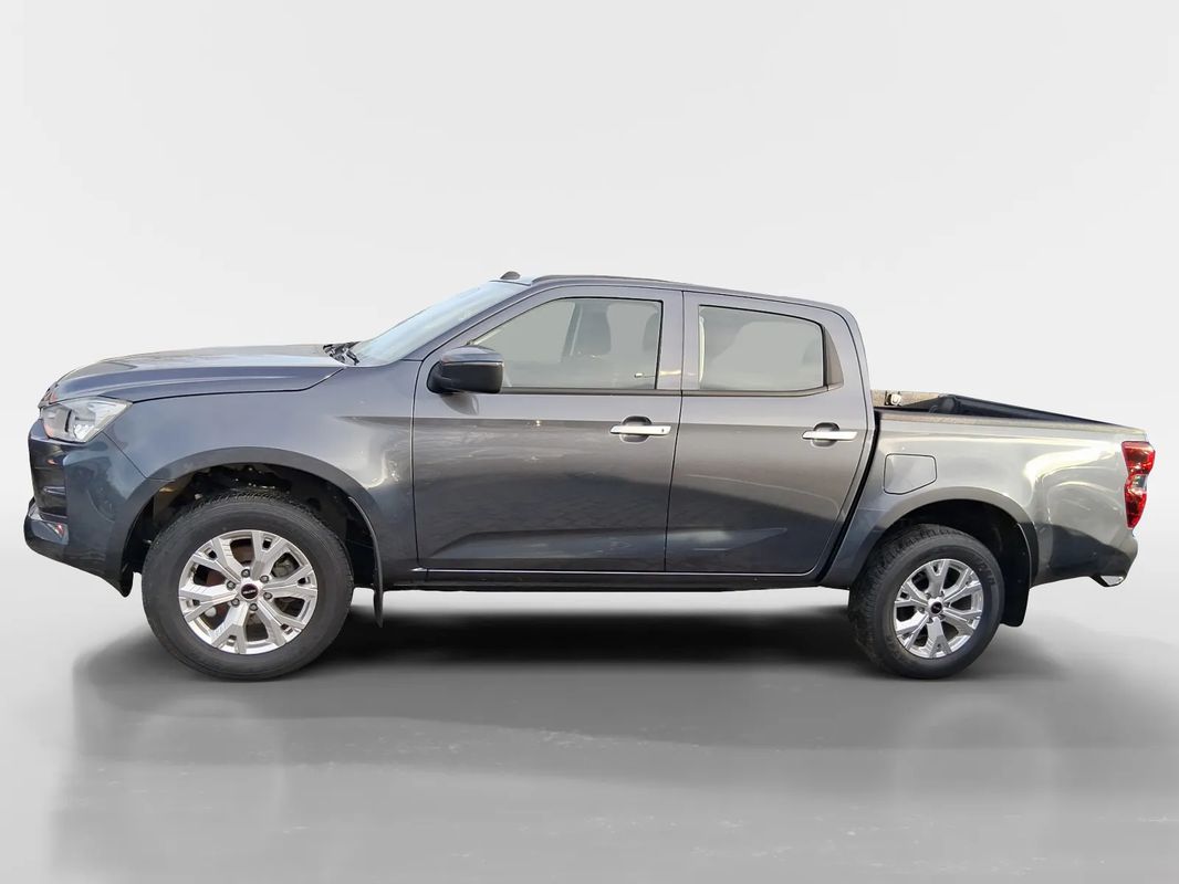 isuzu-d-max-2023-diesel-1898cc