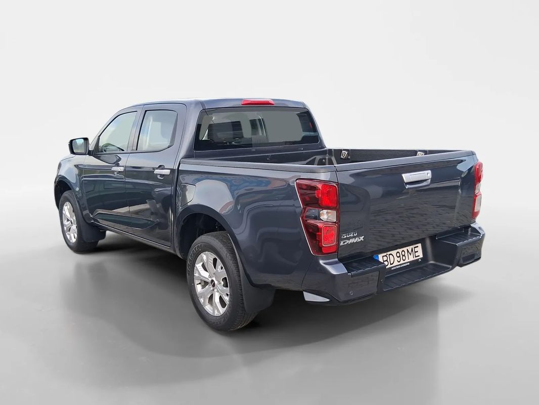 isuzu-d-max-2023-diesel-1898cc