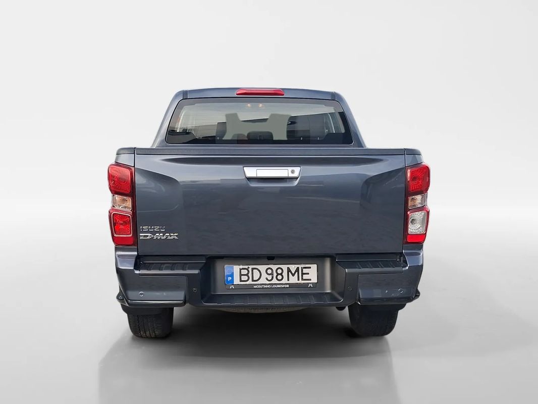 isuzu-d-max-2023-diesel-1898cc