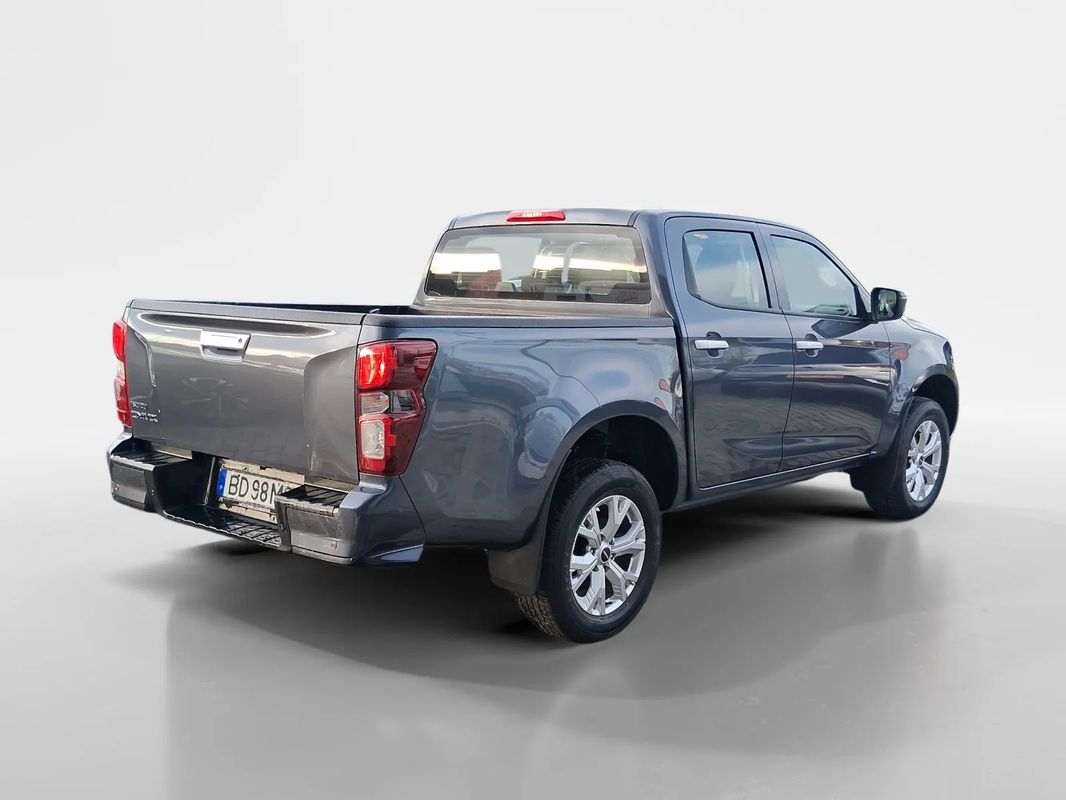 isuzu-d-max-2023-diesel-1898cc