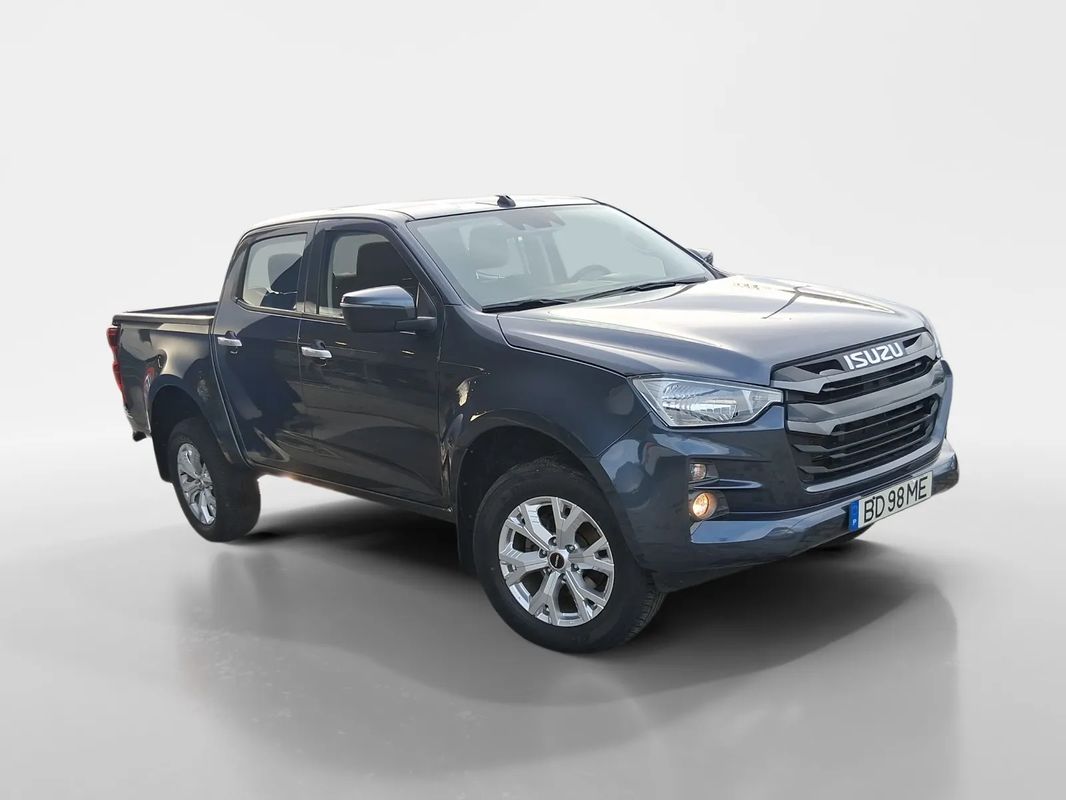isuzu-d-max-2023-diesel-1898cc