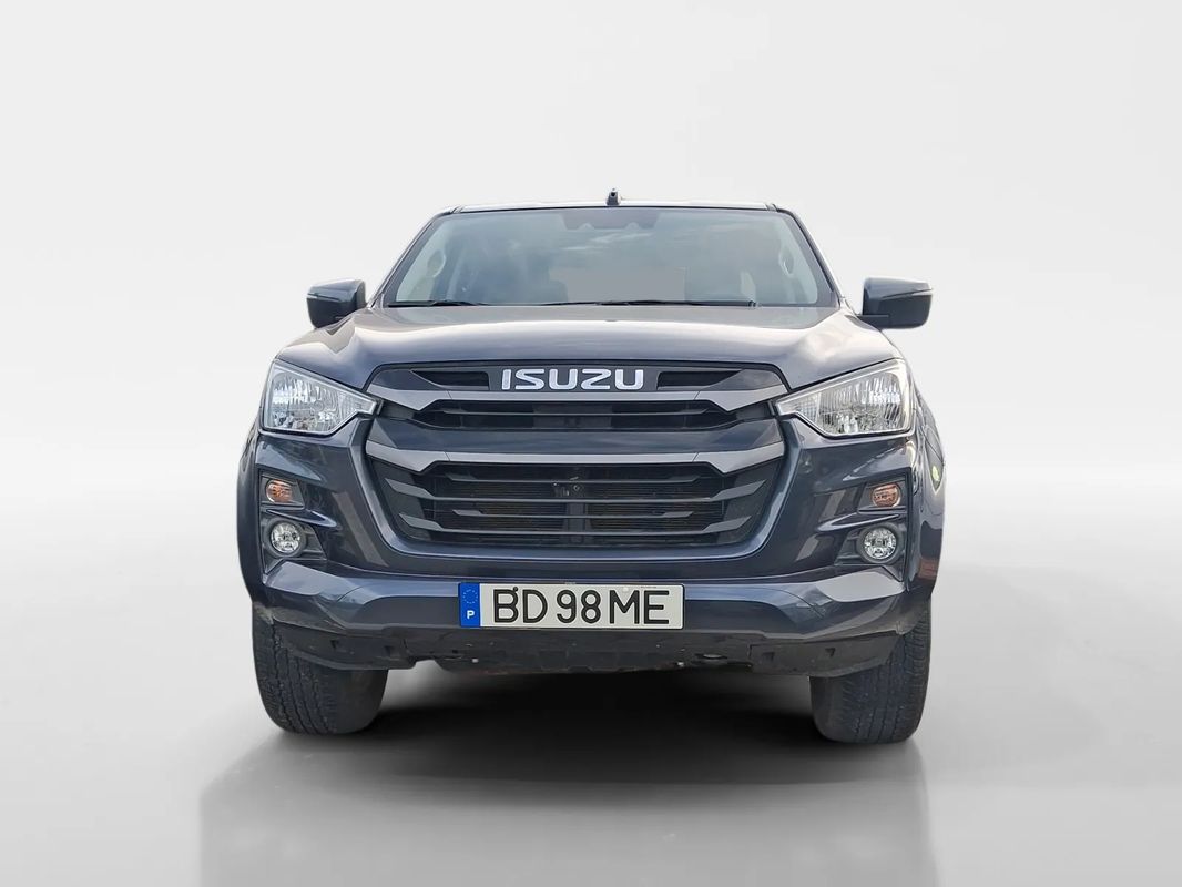 isuzu-d-max-2023-diesel-1898cc