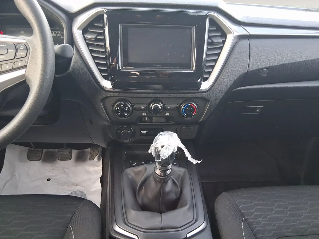 isuzu-d-max-2023-diesel-1898cc