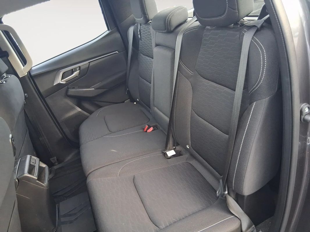 isuzu-d-max-2023-diesel-1898cc