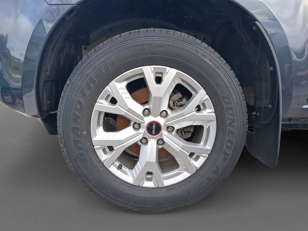 isuzu-d-max-2023-diesel-1898cc