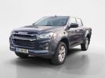isuzu-d-max-2023-diesel-1898cc