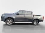isuzu-d-max-2023-diesel-1898cc