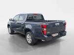isuzu-d-max-2023-diesel-1898cc