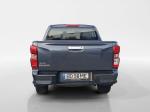 isuzu-d-max-2023-diesel-1898cc