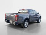 isuzu-d-max-2023-diesel-1898cc