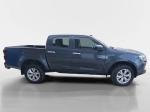 isuzu-d-max-2023-diesel-1898cc
